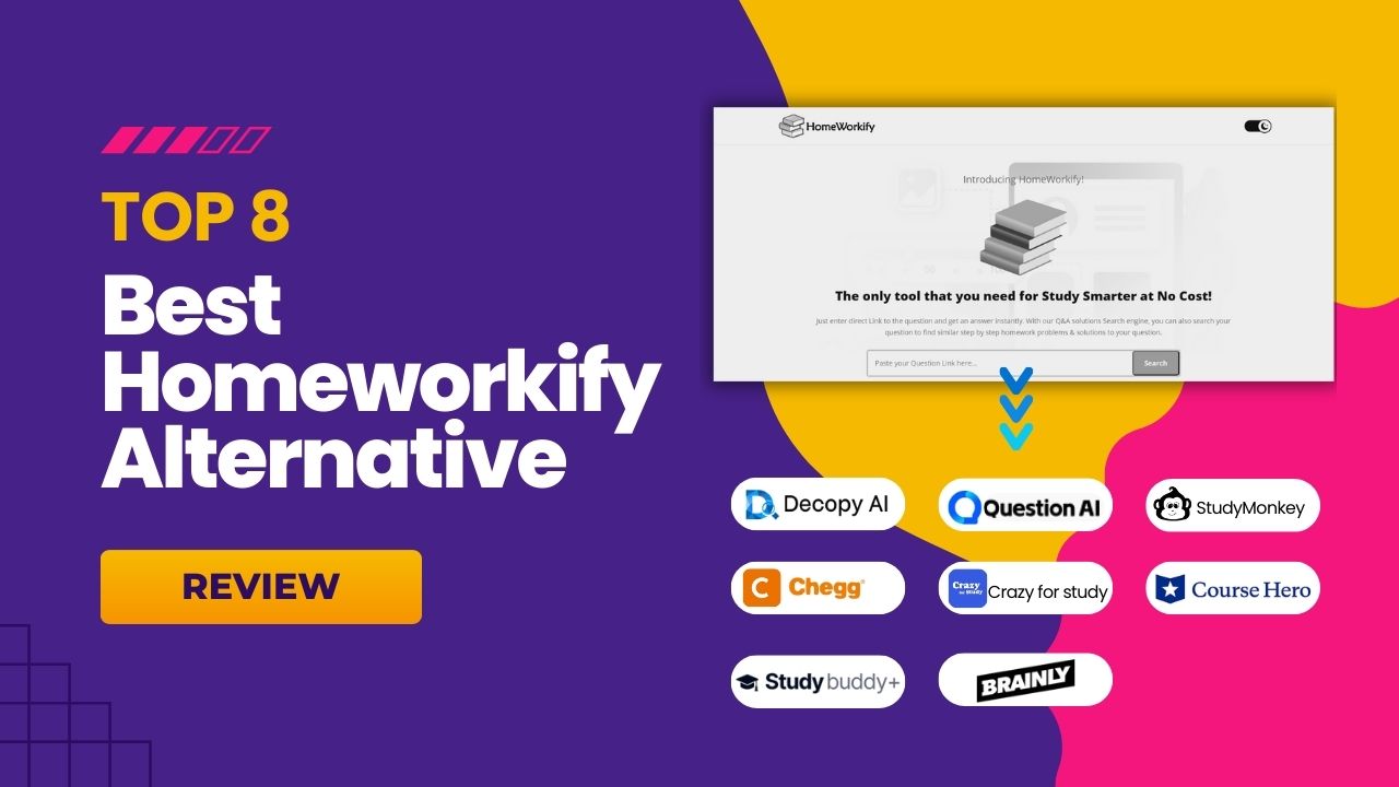 best-homeworkify-alternative