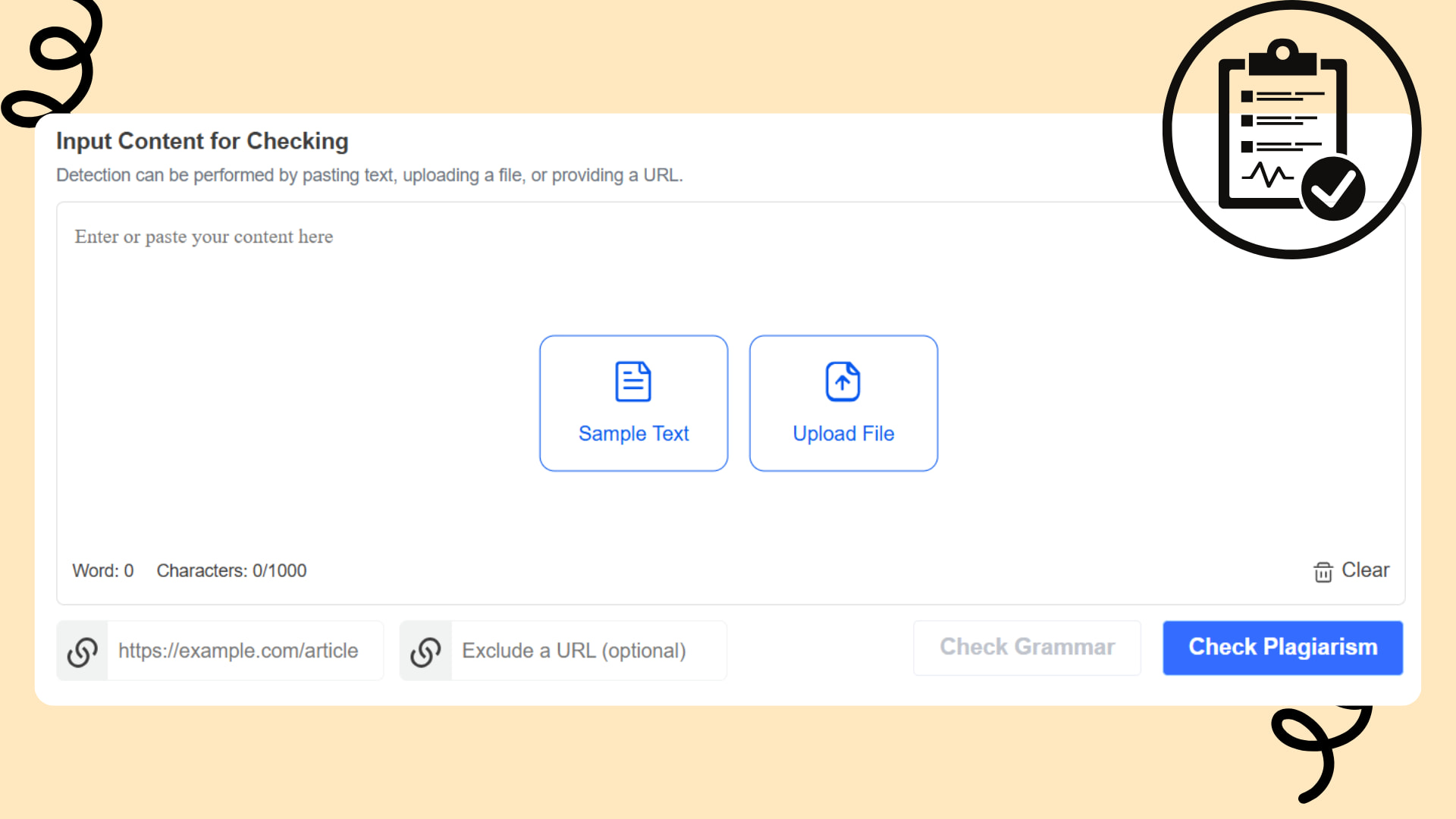 Experiencia de uso: rápida, intuitiva y fácil de aprender