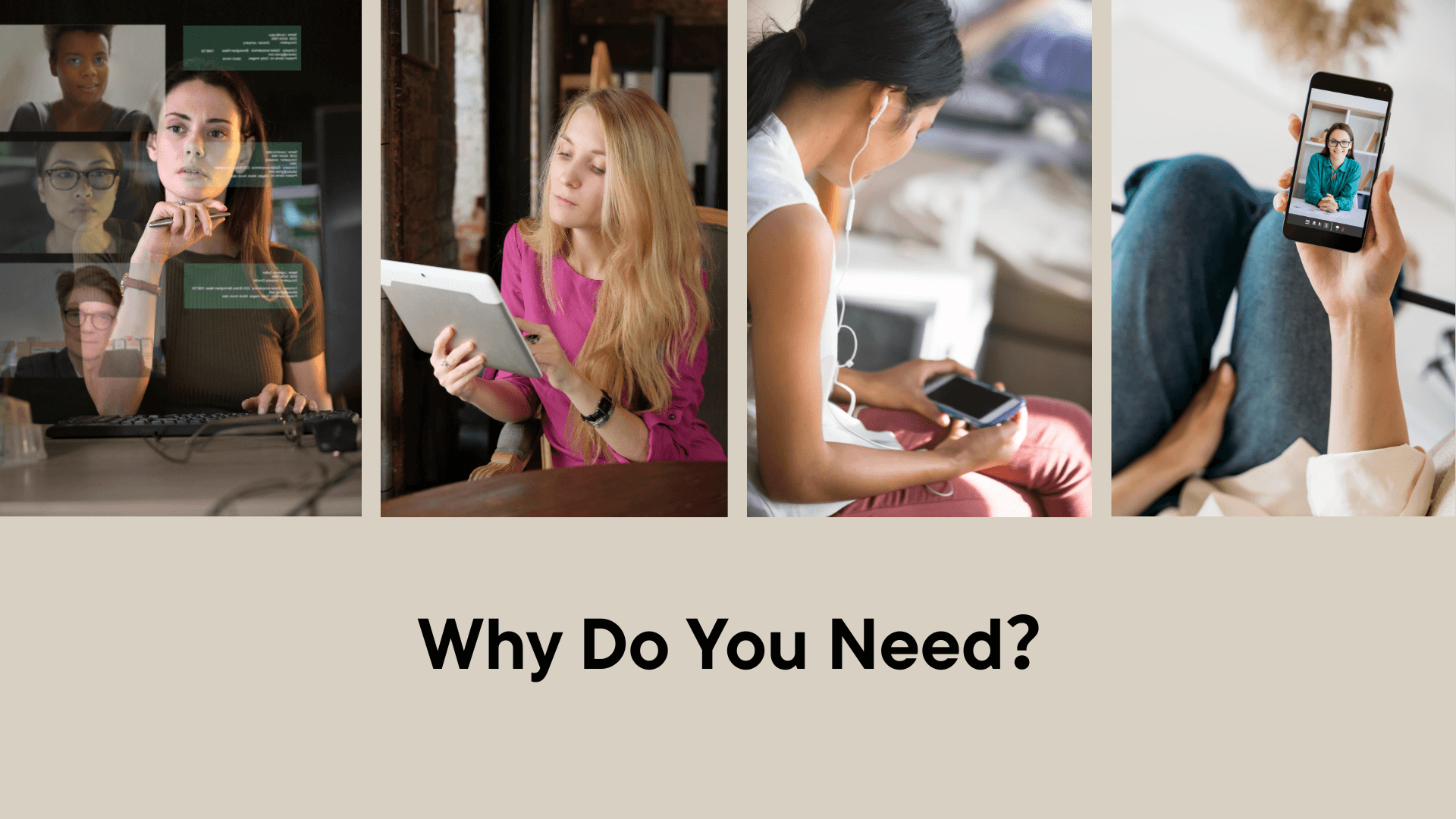 Why Do You Need a YouTube Video Summarizer Tool