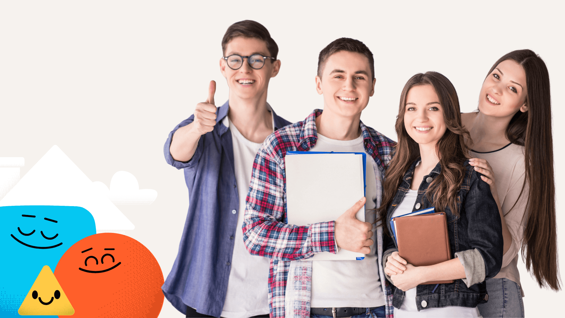 How to Boost Learning and Work Efficiency with Video Summaries