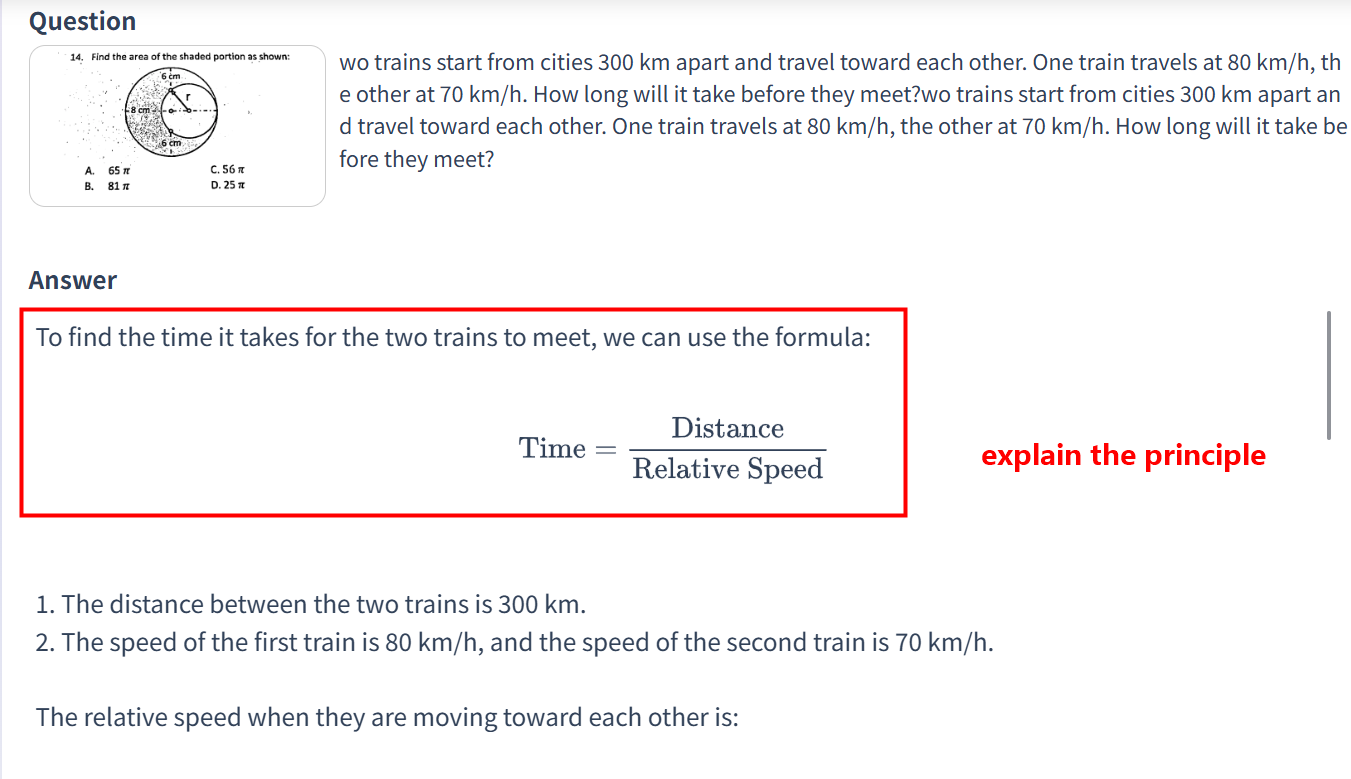 explain-the-principle