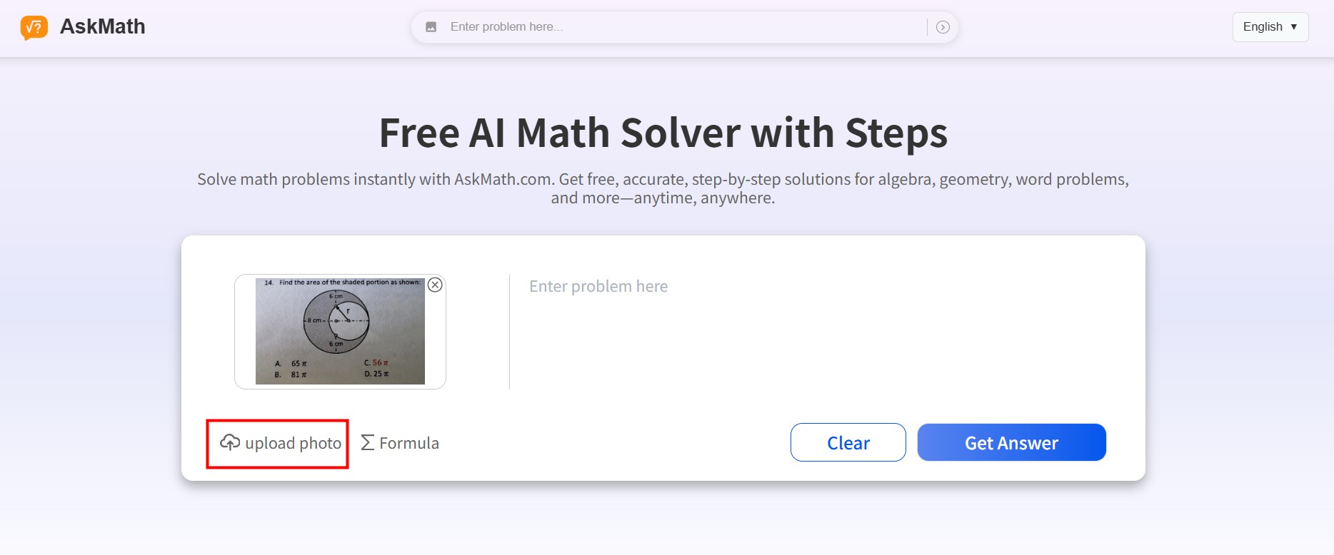 upload-math-problem-photo