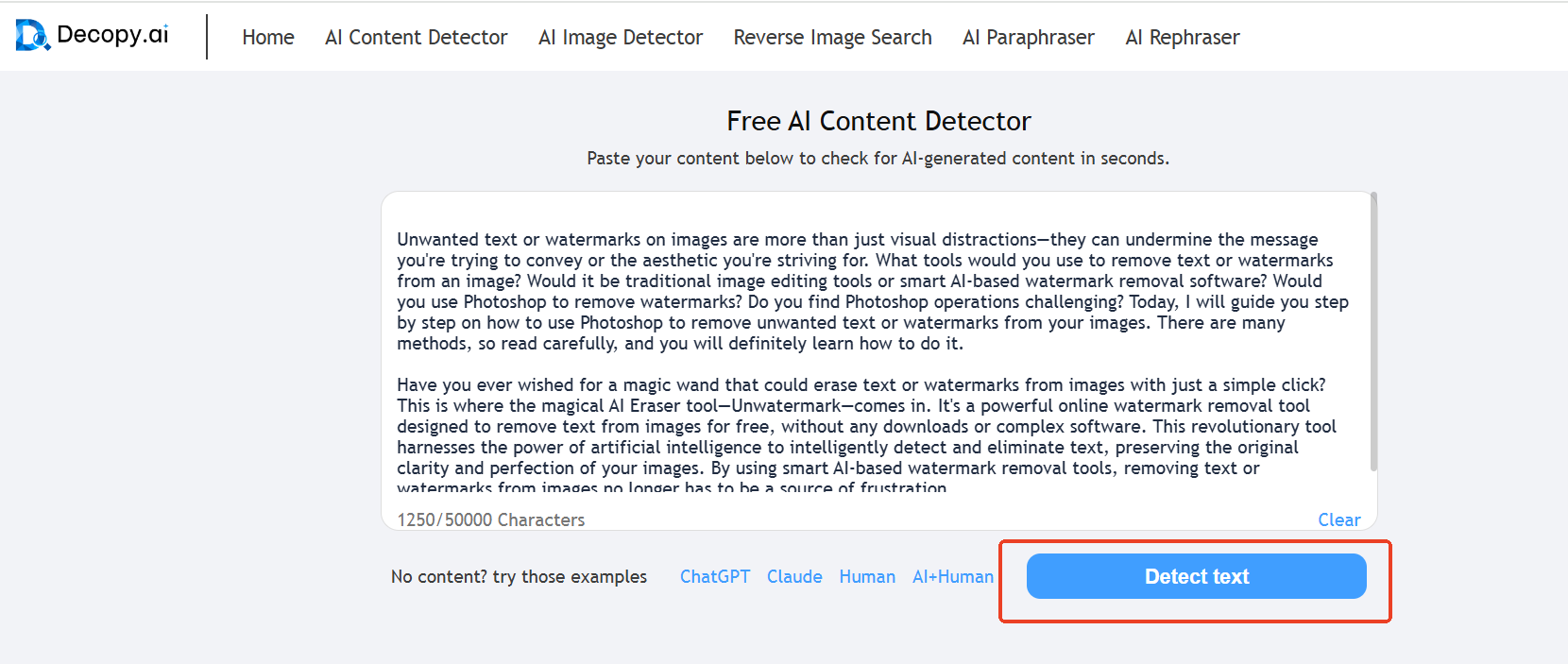 decopy-ai-content-detector