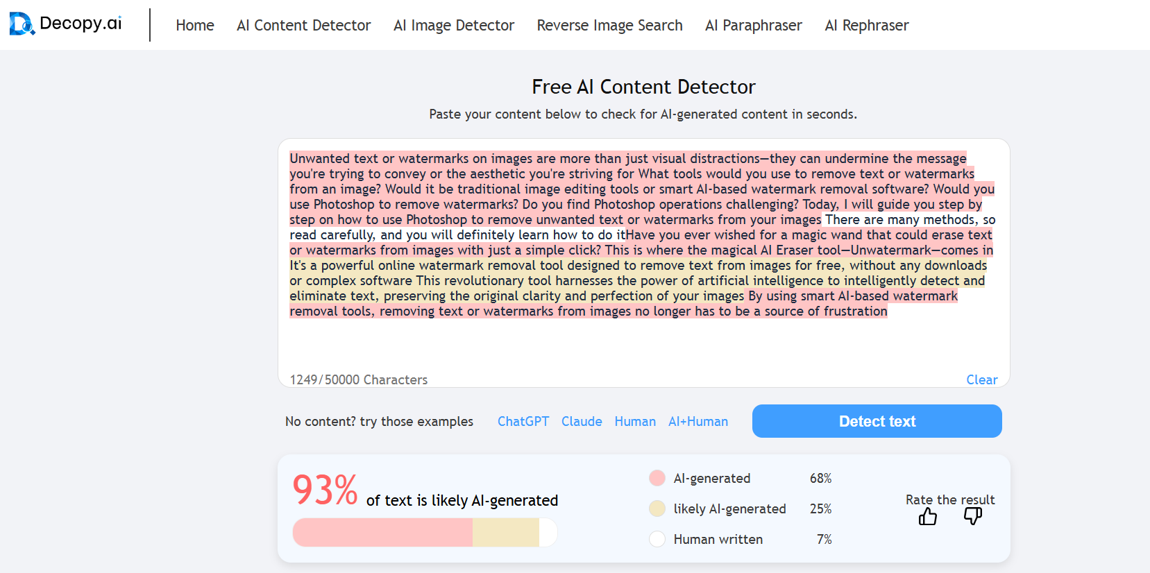 rewrite-paper-according-decopy-ai