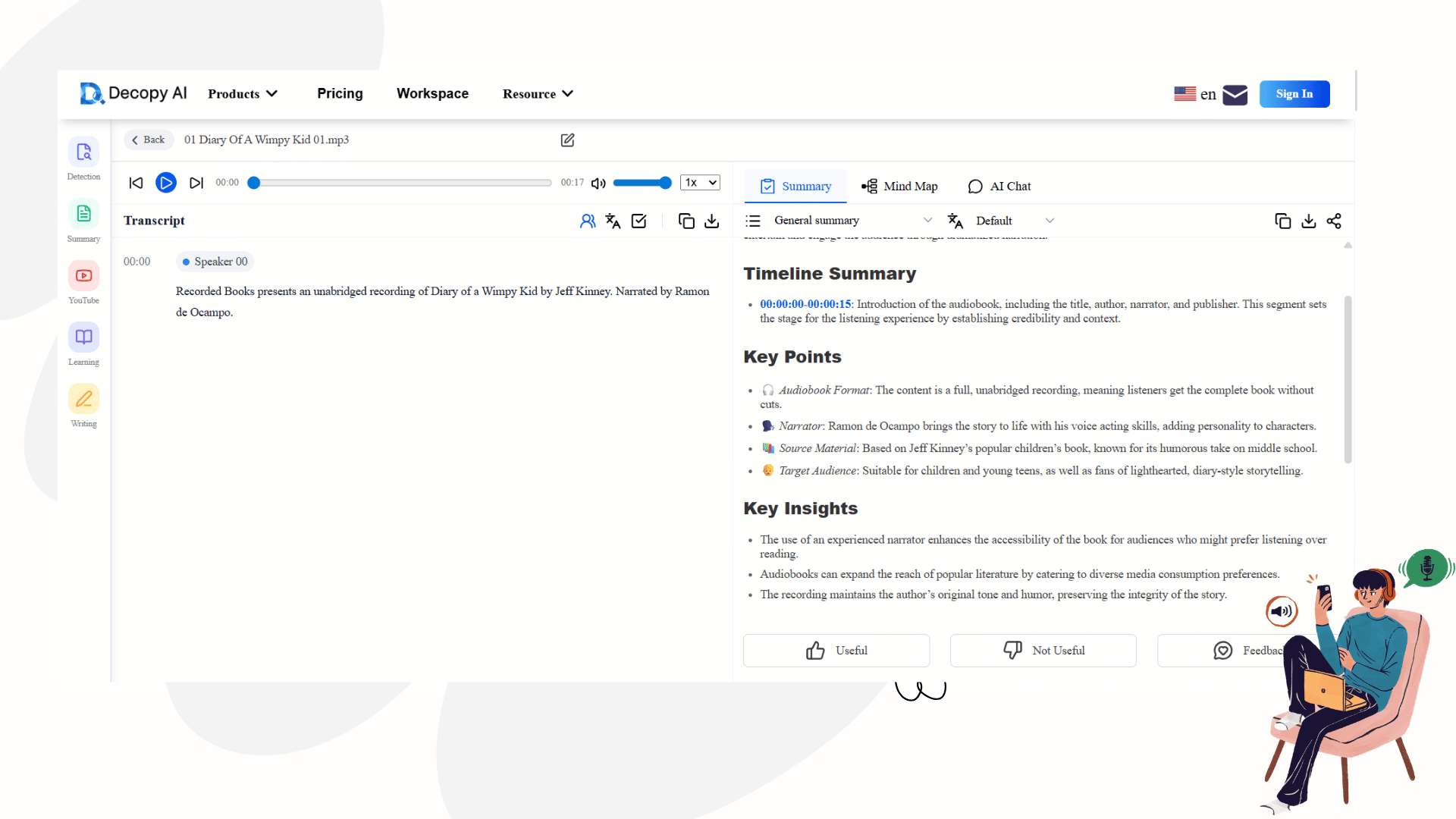 Understanding ASR, Transformers, and WER