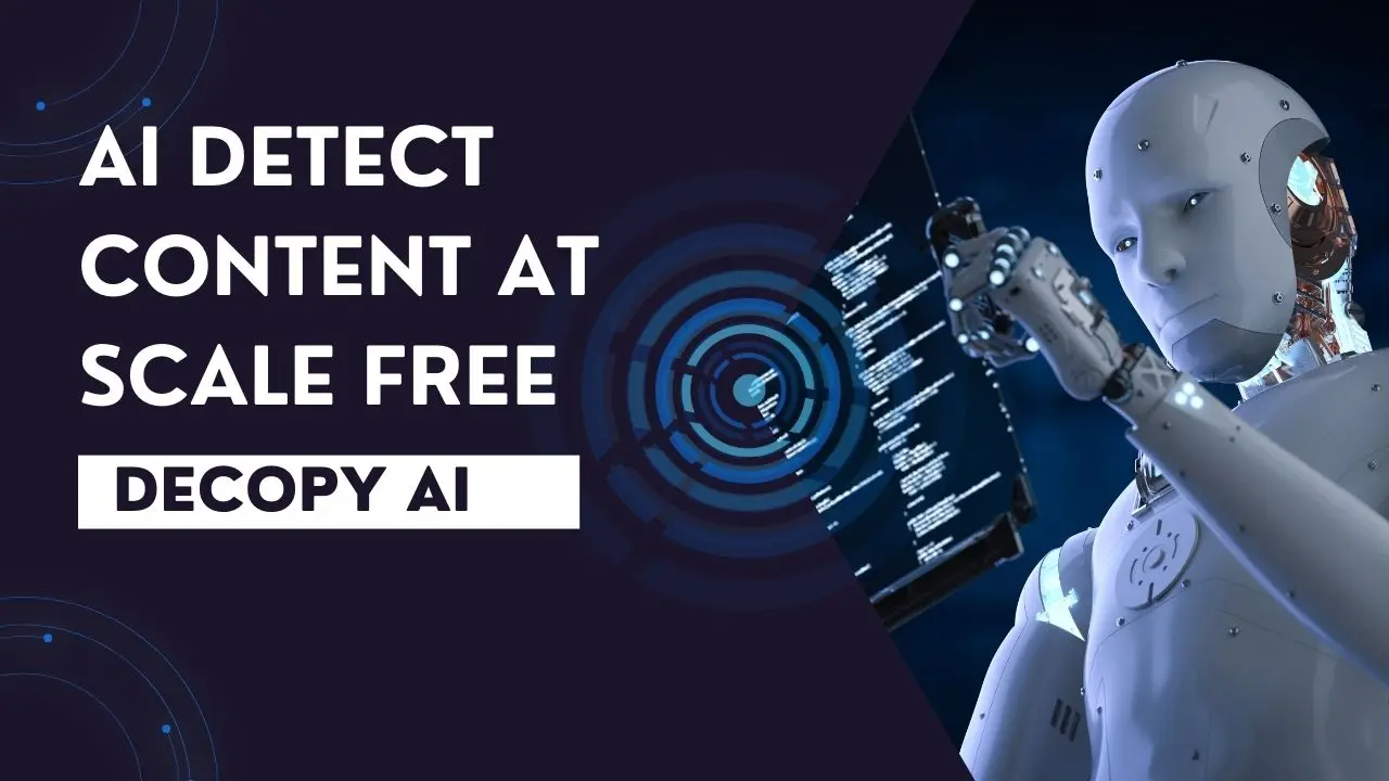 ai-detect-free