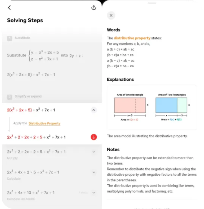 concept-links-for-math-questions