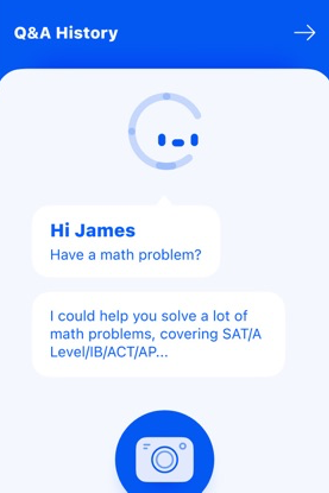 gauth-ai-chat