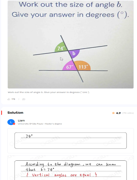 gauth-pairs-ai-help-with-real-tutor-support