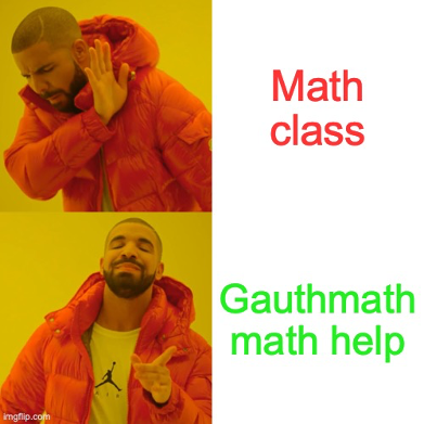 gauth-reviews-on-x