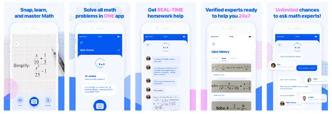 gauthmath-expert-qna-launch