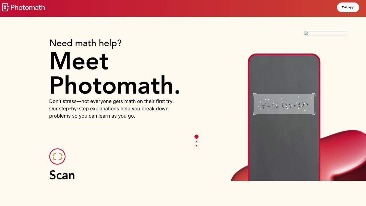 photomath-ai-math-solver