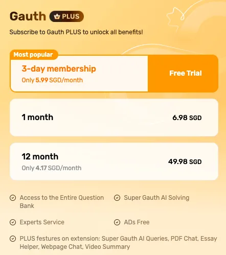 singapore-users-pay-less-for-gauth-plus