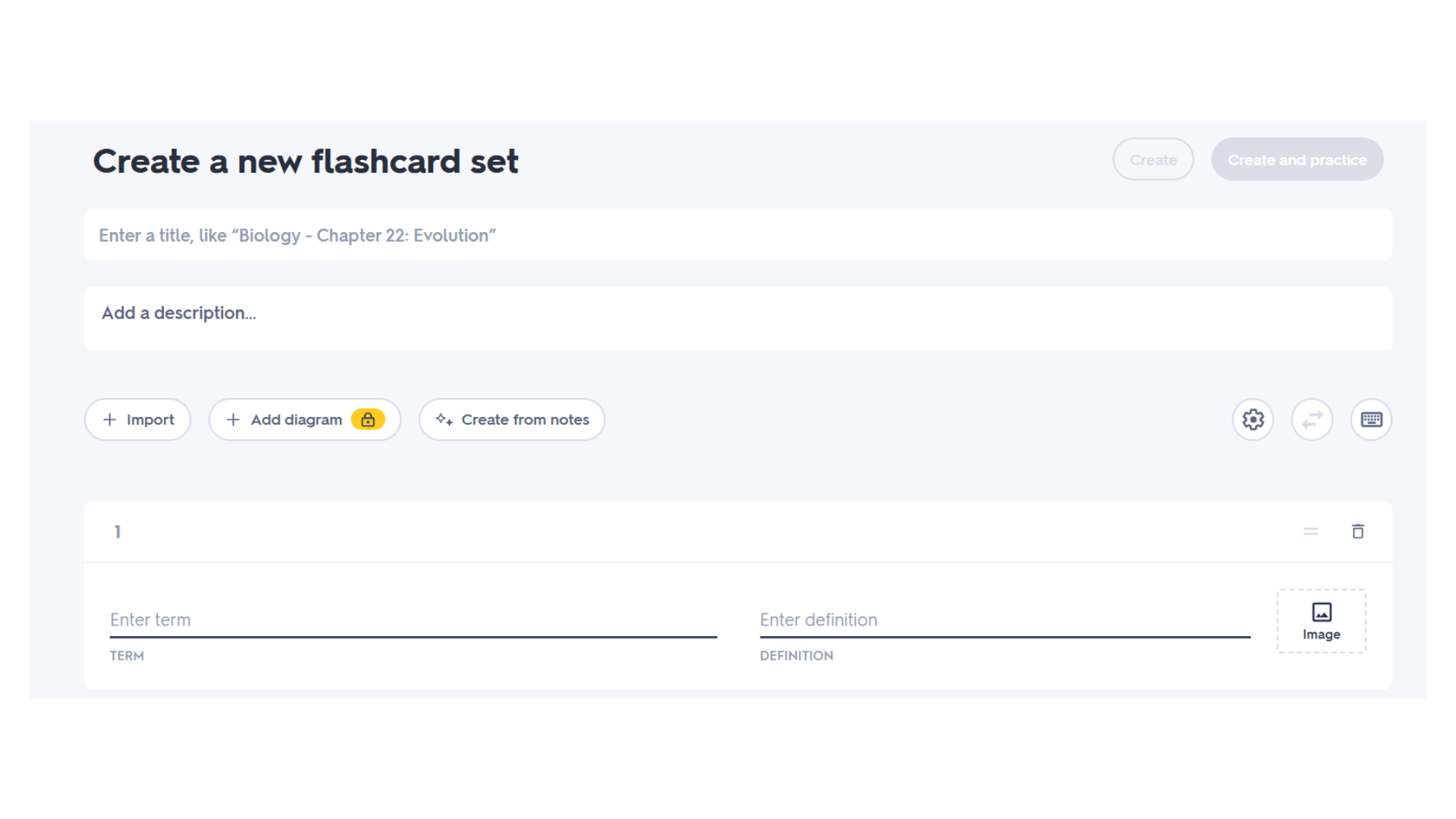 flashcard-features.png