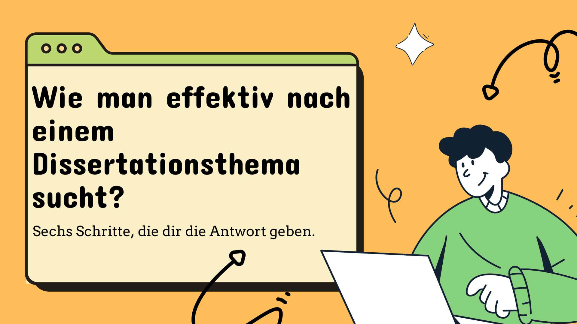 titel