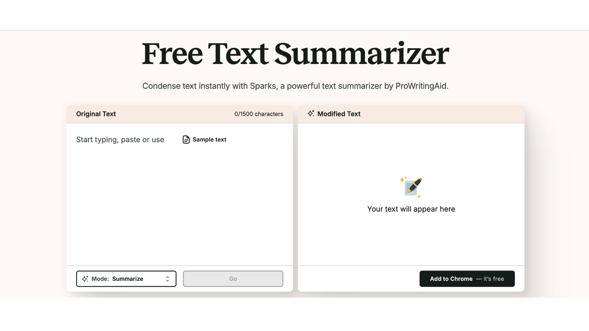 prowritingaid
