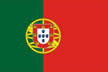 portuguese