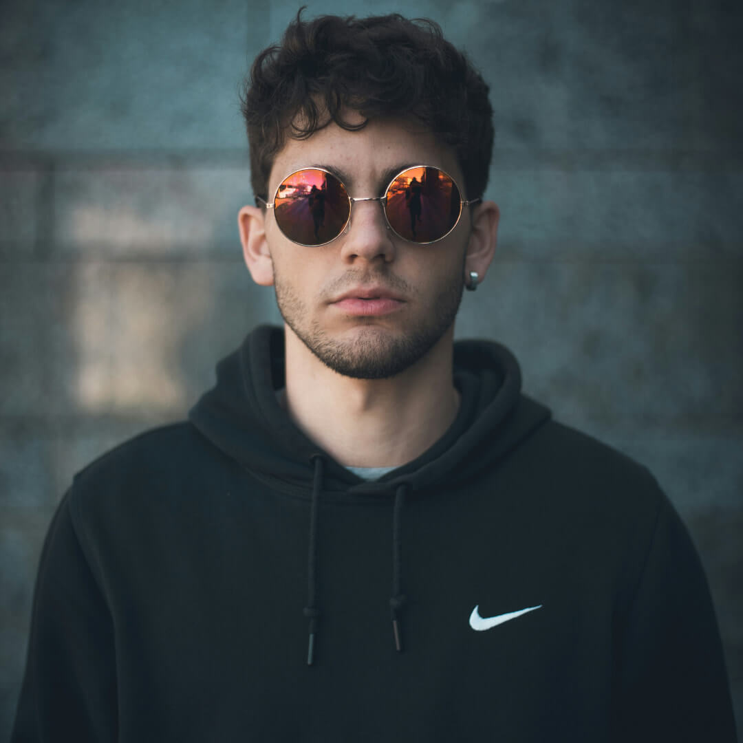Benjamin Miller
