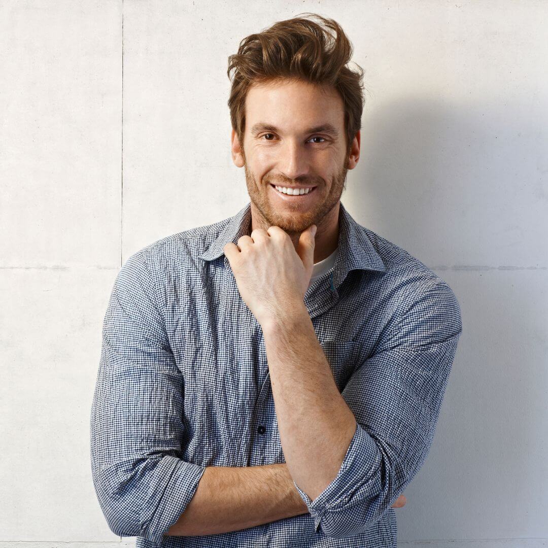 Humanize AI Text Free Get 100 Human Score Humanize AI Text Free Get 100 Human Score