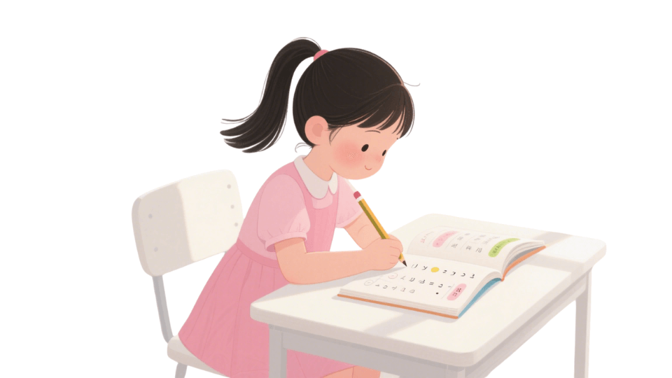 Foundational Math Calculations