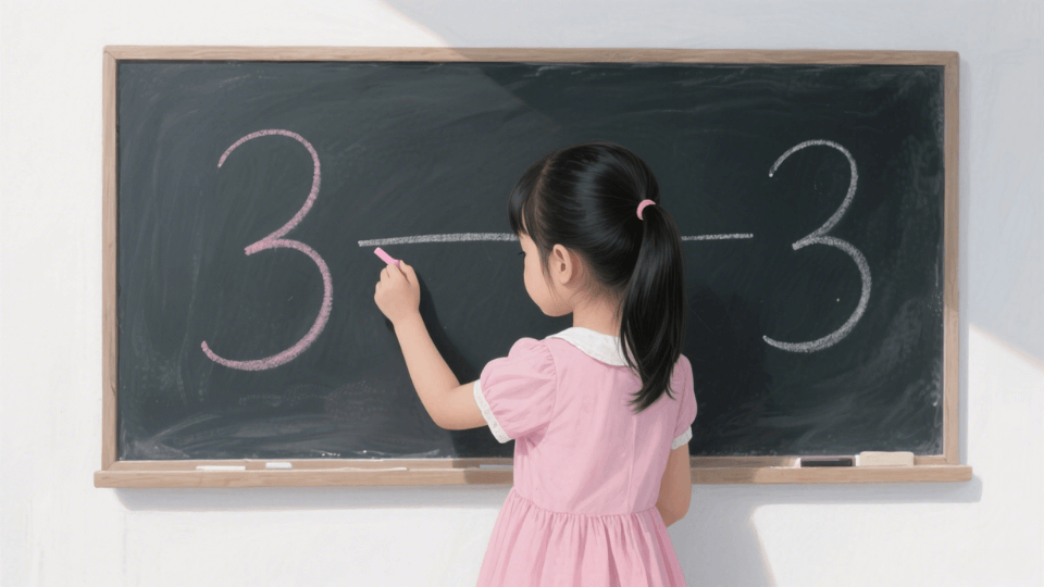 Equation Matching Exercises