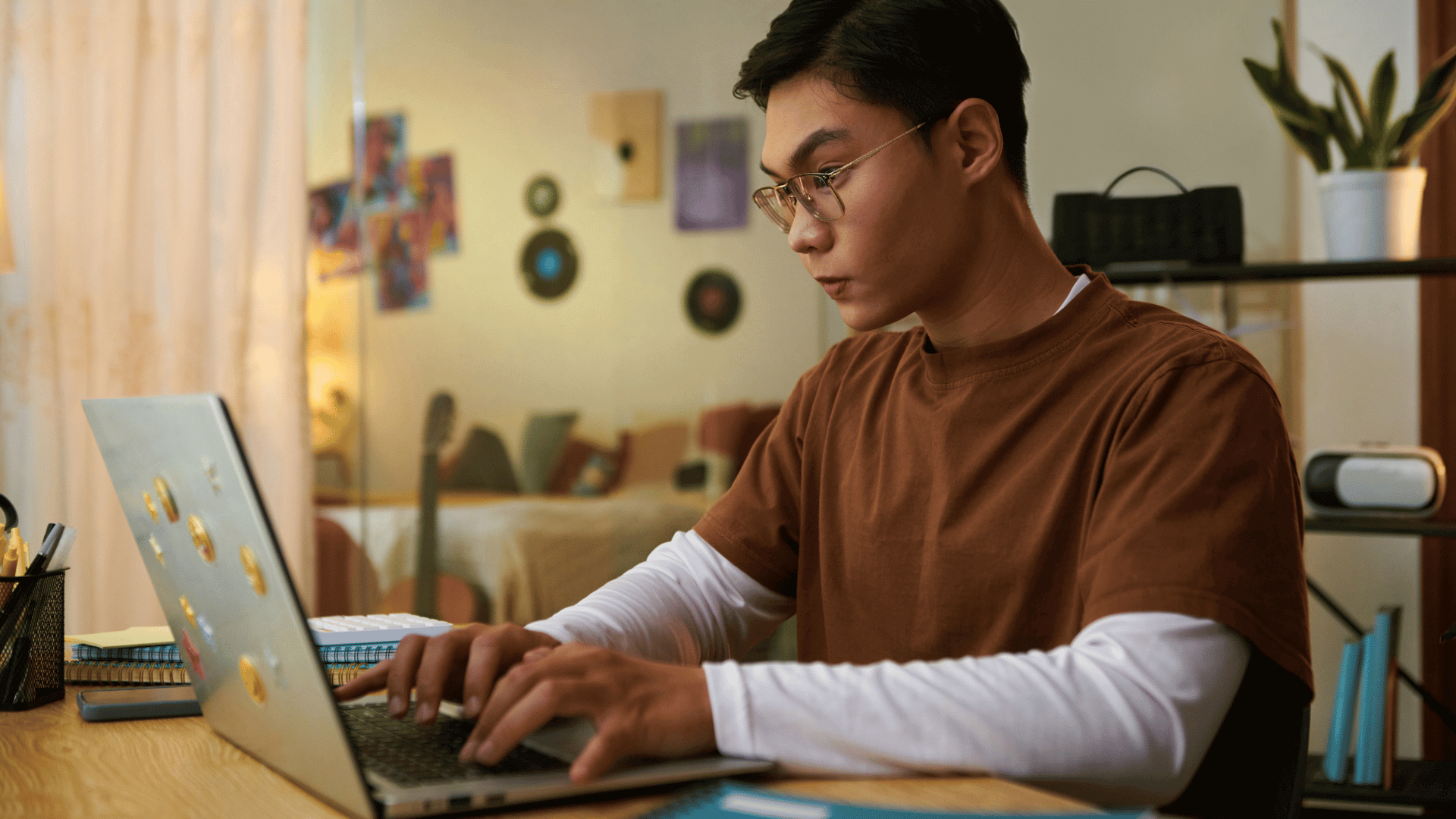 Изучение программирования