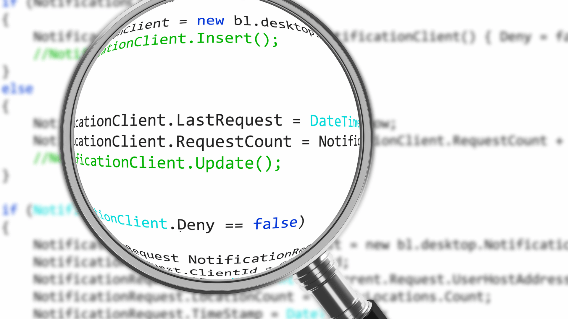 Ревью и управление кодом