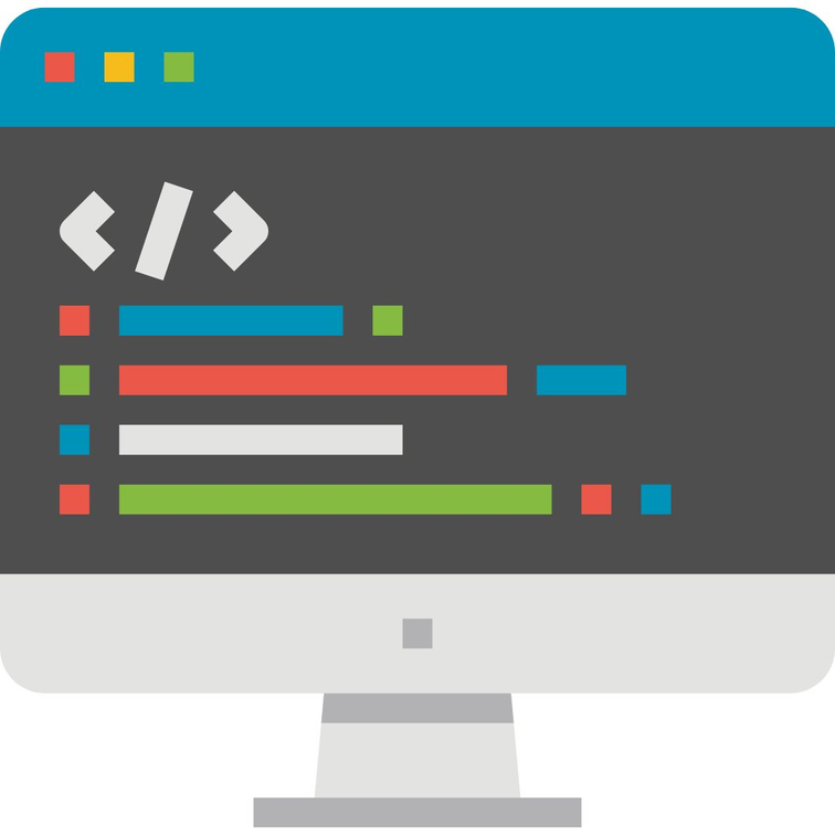 AI Code Detector