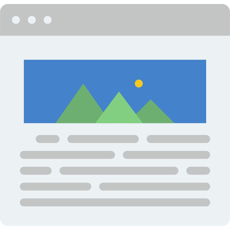 AI Essay Detector