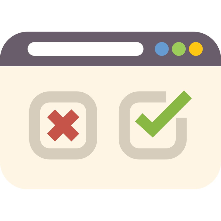 AI Plagiarism Checker