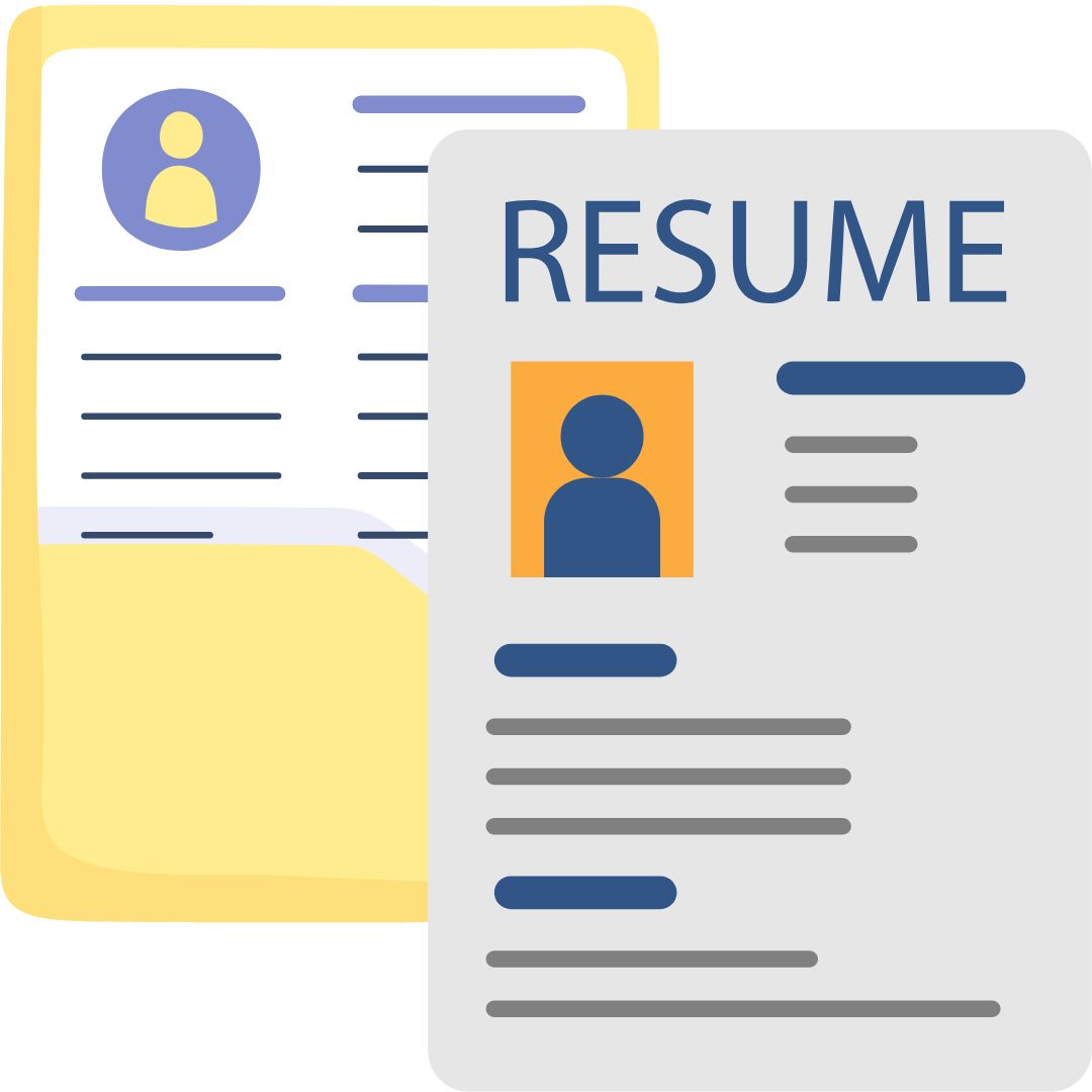 Decopy AI - AI Resume Checker