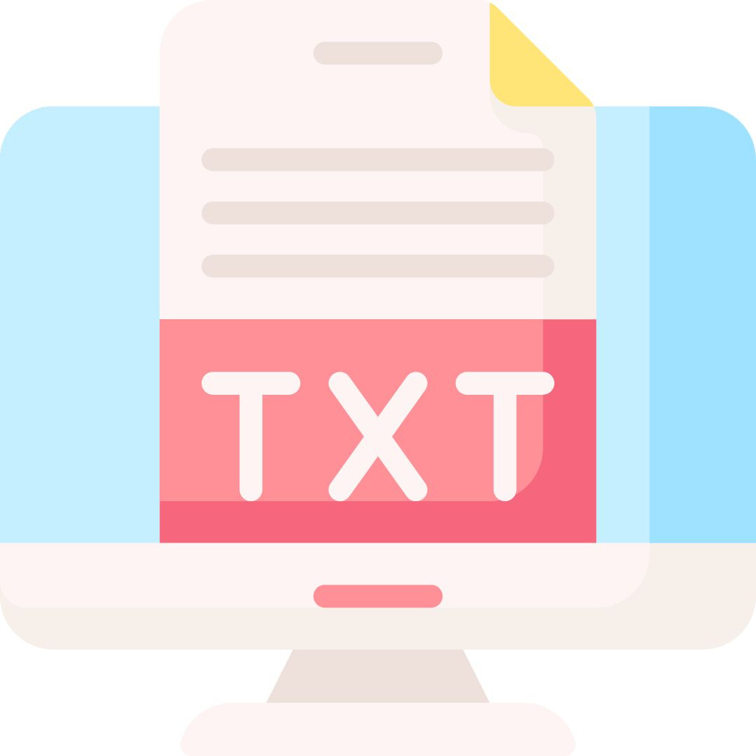 AI Text Detector