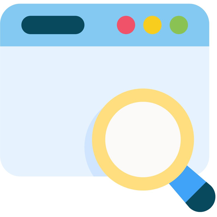 AI Web Content Checker