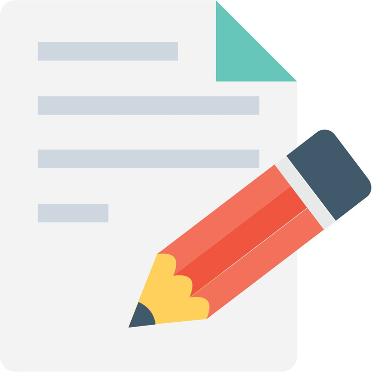 AI Writing Detector