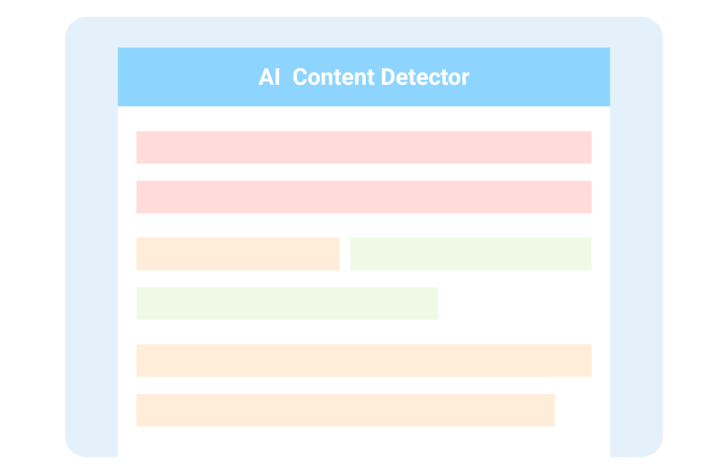 Decopy AI - Mise en évidence intelligente