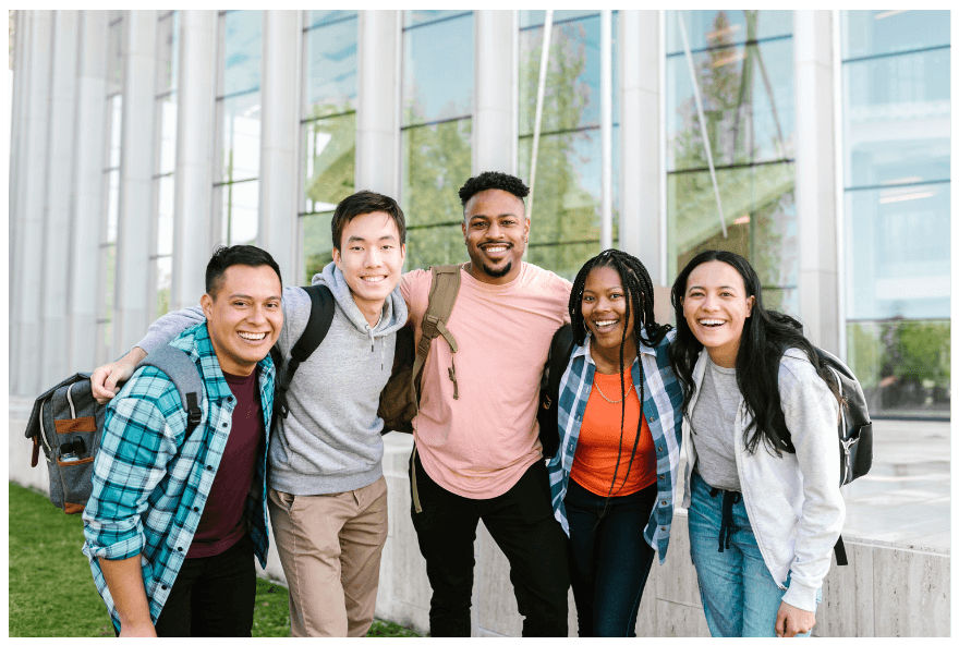 Students