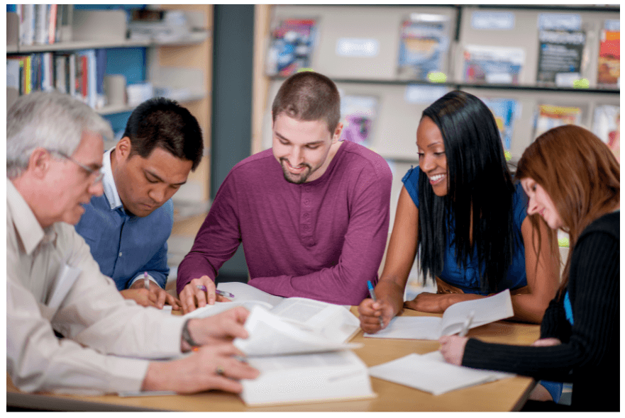 Teachers
