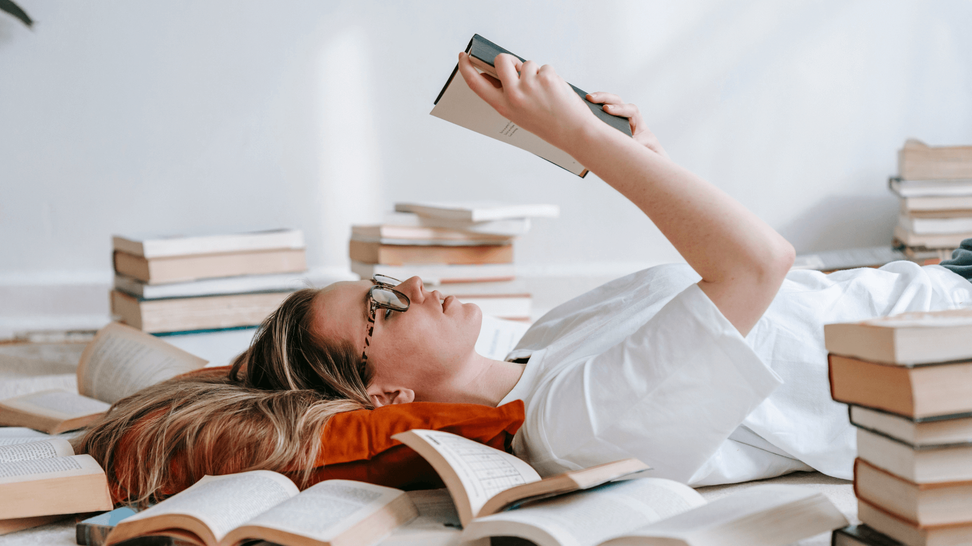 AI Enthusiasts & Productivity Seekers
