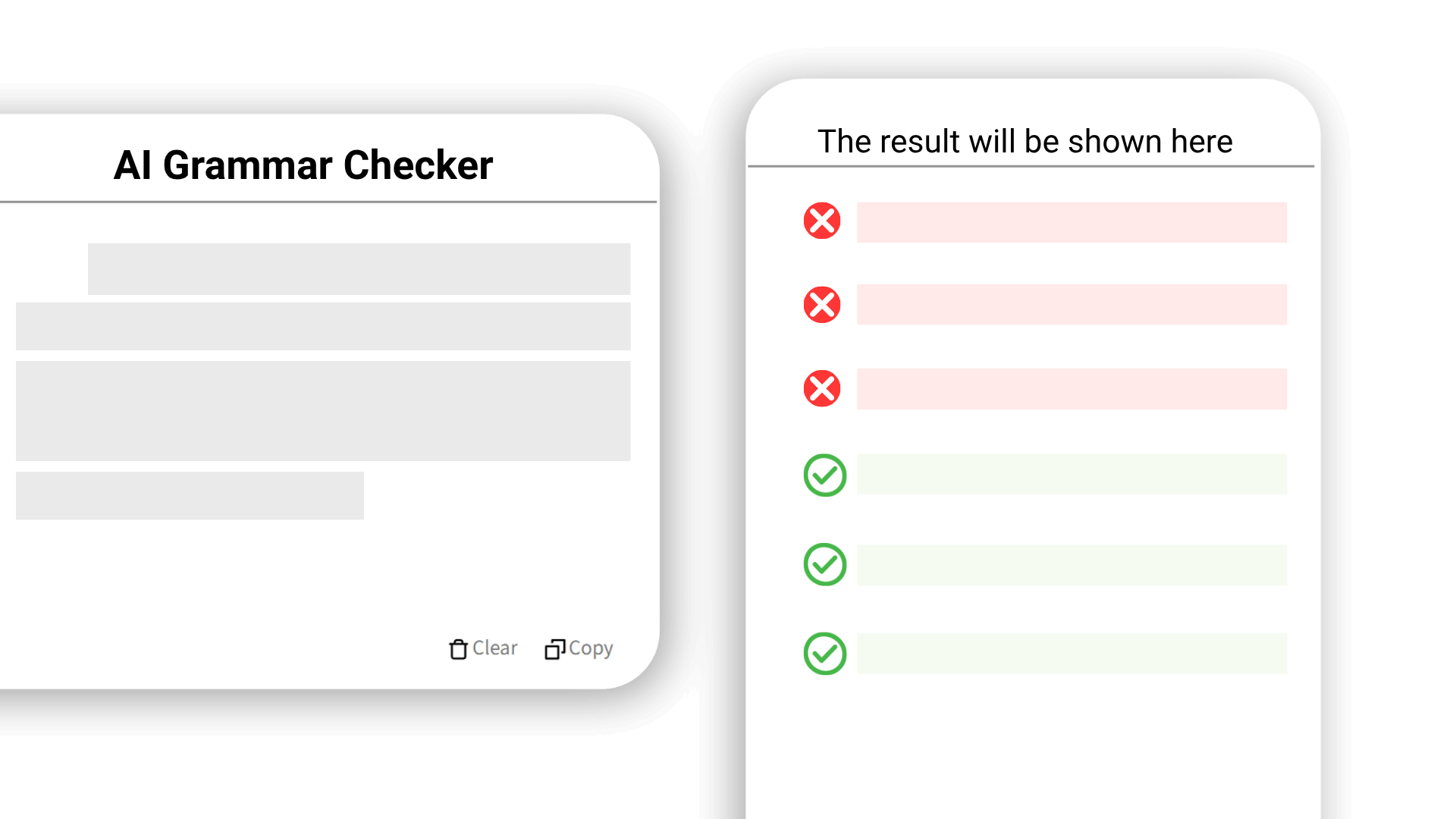 Decopy AI - Improve Writing Efficiency and Quality
