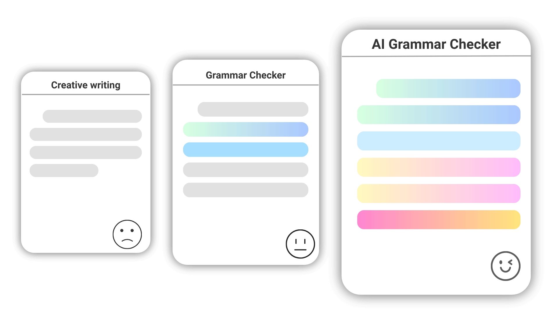 Decopy AI - Smart and Professional