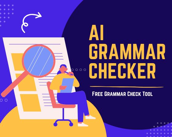 best grammar checker free