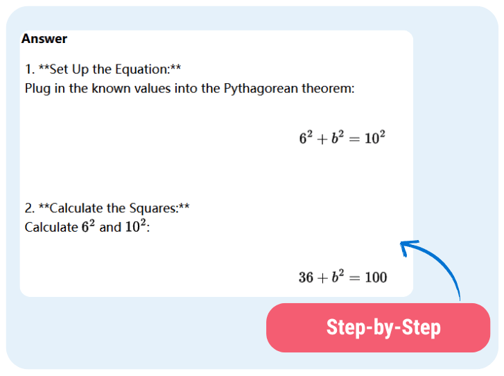 Free AI Homework Helper Picture Solver No Sign Up 