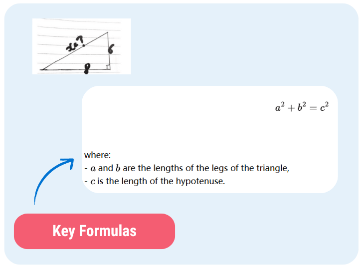 Free AI Homework Helper Picture Solver No Sign Up 