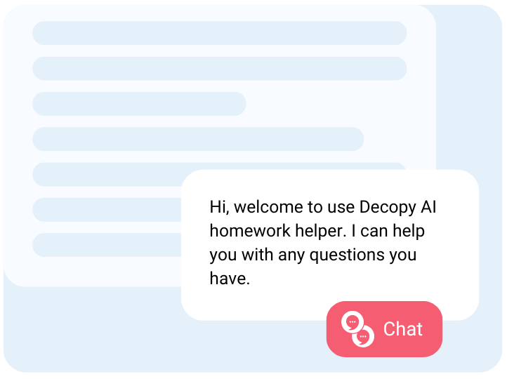 Free AI Homework Helper Picture Solver No Sign Up 