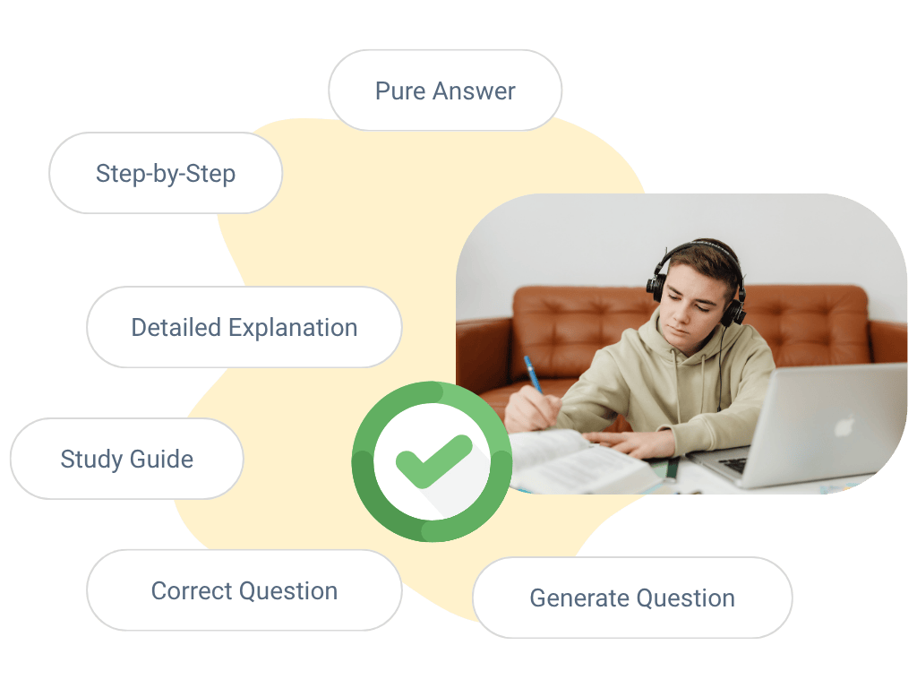 Modos de Resposta do Ajudante de Lição de Casa AI
