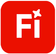 Adobe Firefly v3