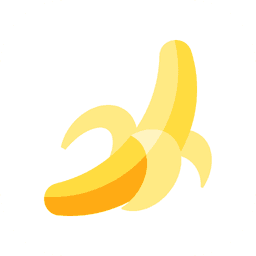 Nano Banana（Google）