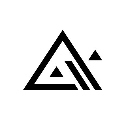Flux 2（Black Forest Labs）