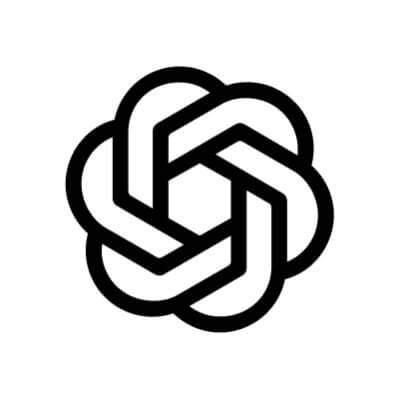 DALL-E（OpenAI）