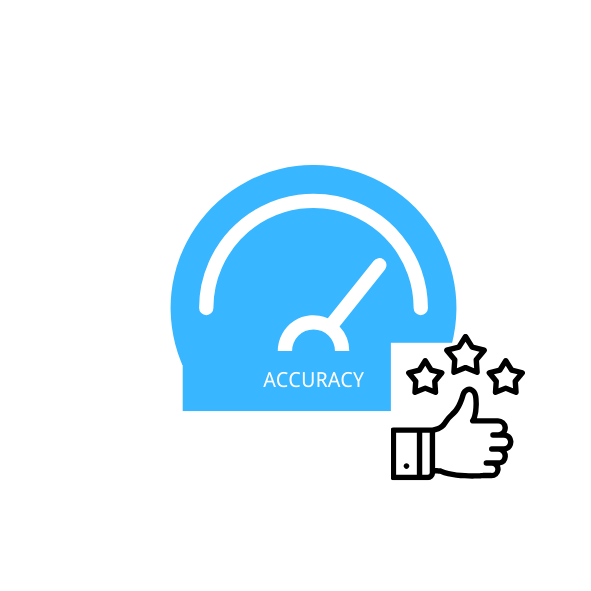 Decopy AI Image Detector - Elevada precisão